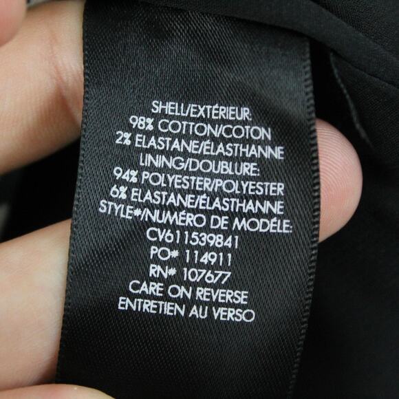 Alice Olivia x Basquiat Dress Small Clyde Shift Mini Graffiti Street Art Artsy - Picture 14 of 16